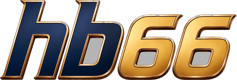 hb66 logo